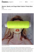 https://www.studiodaubal.com:443/files/gimgs/th-15_daubal creatorproject.jpg